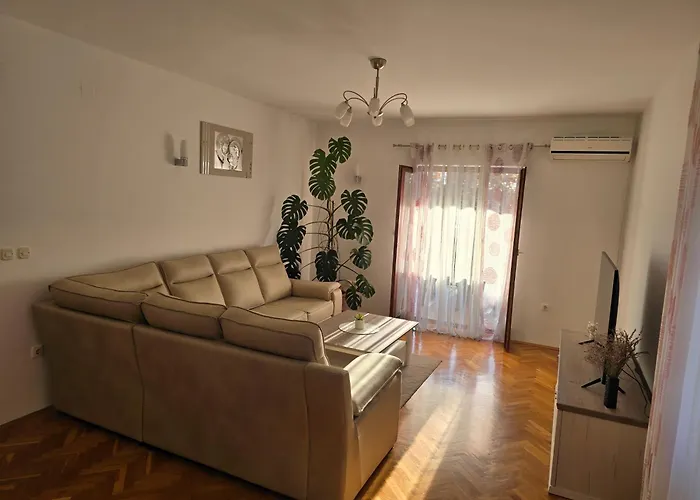 Ante Jasenice