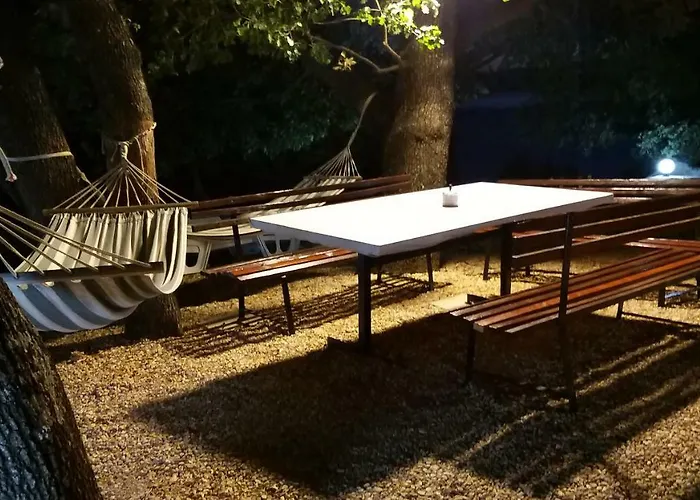Apartman Ante