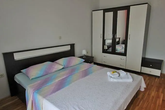 Apartman Ante *