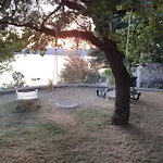 Lejlighed Ante