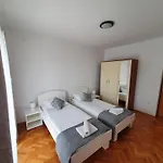 Lejlighed Ante