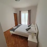 Lejlighed Ante