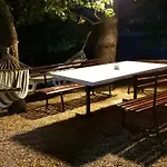 Lejlighed Ante