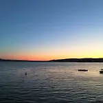 Ante * Jasenice (Zadar)