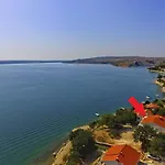 Ante Lejlighed Jasenice (Zadar)