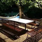 Lejlighed Ante