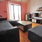 Ante Jasenice (Zadar)