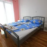 Ante Appartement *