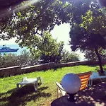 Ante Lejlighed Jasenice (Zadar)