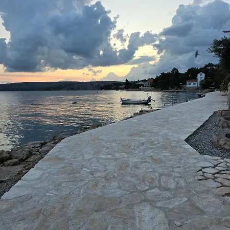 Ante Lejlighed Jasenice (Zadar)
