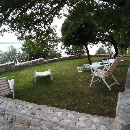 Apartamento Ante Jasenice (Zadar)