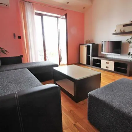 Ante Jasenice (Zadar)